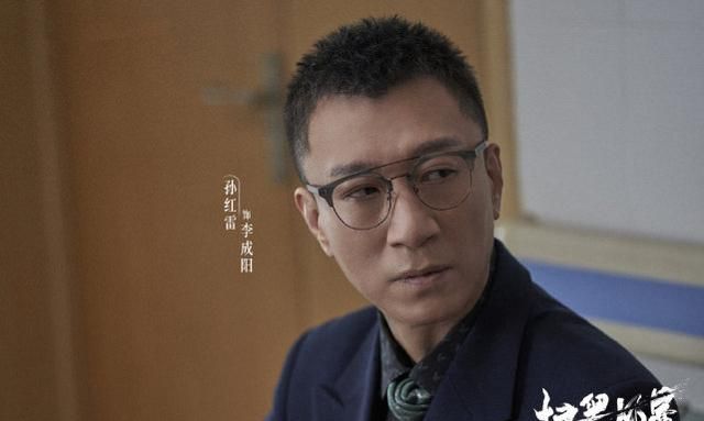 《扫黑风暴》片头被曝抄袭,VJshi网发文致歉,各方都被骗了休闲区蓝鸢梦想 - Www.slyday.coM 《扫黑风暴》片头被曝抄袭,VJshi网发文致歉,各方都被骗了休闲区蓝鸢梦想 - Www.slyday.coM