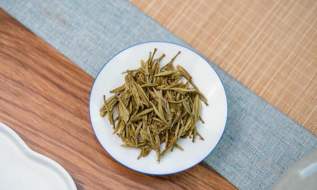 小喜年｜泡过的茶叶直接就倒了?带你解锁4个茶渣新功能休闲区蓝鸢梦想 - Www.slyday.coM