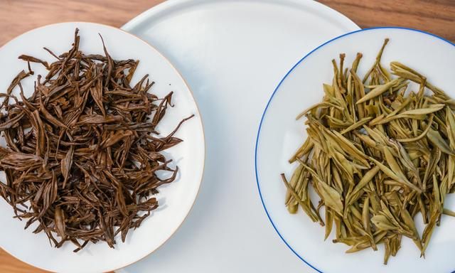 小喜年｜泡过的茶叶直接就倒了?带你解锁4个茶渣新功能休闲区蓝鸢梦想 - Www.slyday.coM