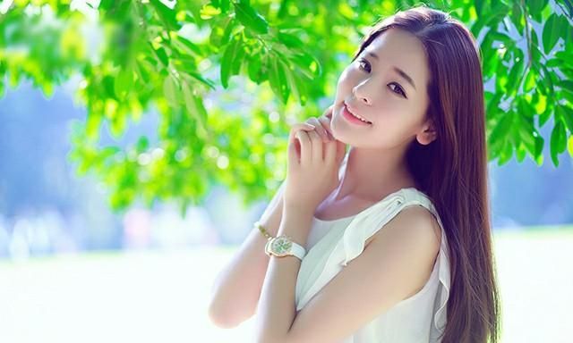 有一个原因导致“离婚”的夫妻,过后大都会“后悔”!是你吗?休闲区蓝鸢梦想 - Www.slyday.coM 有一个原因导致“离婚”的夫妻,过后大都会“后悔”!是你吗?休闲区蓝鸢梦想 - Www.slyday.coM