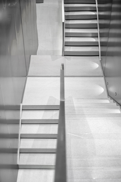 喜茶上海第110家门店正式开业,“悬浮”吧台引人注目休闲区蓝鸢梦想 - Www.slyday.coM 喜茶上海第110家门店正式开业,“悬浮”吧台引人注目休闲区蓝鸢梦想 - Www.slyday.coM