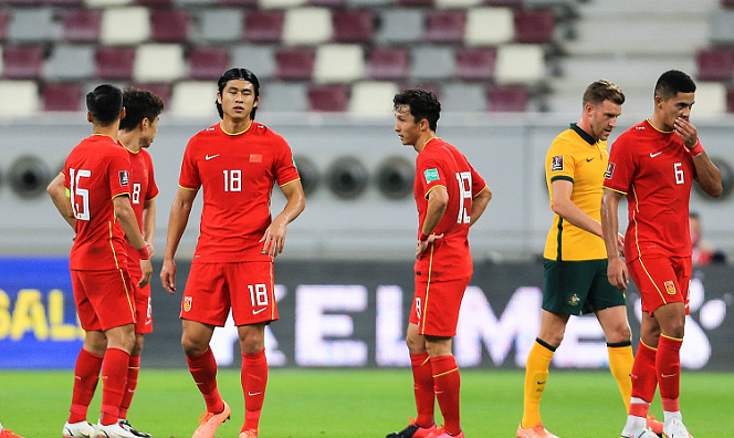 泪目！吴曦和塞恩斯伯里交换球衣，越媒嗨了：中国队心态或崩盘休闲区蓝鸢梦想 - Www.slyday.coM