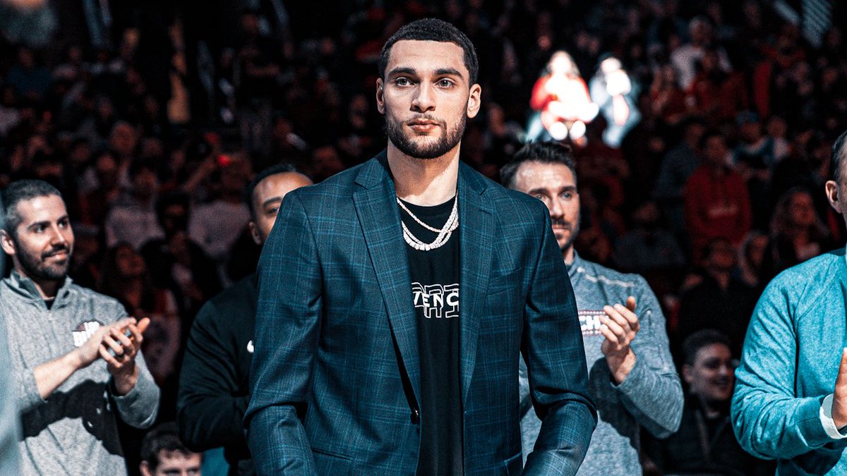 场均27 5 5,未来接班詹姆斯,威少或许只是过客|湖人|拉文|公牛_新浪