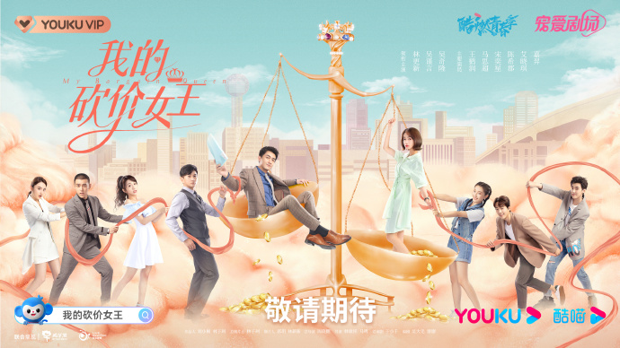 明星跟素人的区别：《步步惊心》林更新吴奇隆十年后同框竟没变化休闲区蓝鸢梦想 - Www.slyday.coM