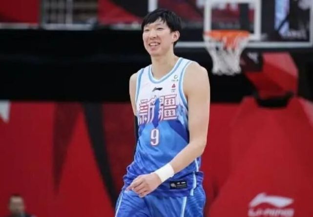 宁愿赌气也不要利益!CBA业余化,周琦退赛只是互相伤害休闲区蓝鸢梦想 - Www.slyday.coM 宁愿赌气也不要利益!CBA业余化,周琦退赛只是互相伤害休闲区蓝鸢梦想 - Www.slyday.coM