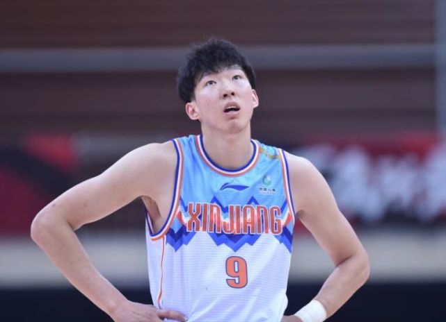 宁愿赌气也不要利益!CBA业余化,周琦退赛只是互相伤害休闲区蓝鸢梦想 - Www.slyday.coM 宁愿赌气也不要利益!CBA业余化,周琦退赛只是互相伤害休闲区蓝鸢梦想 - Www.slyday.coM