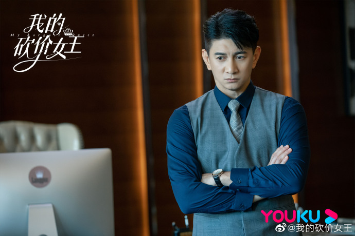 明星跟素人的区别：《步步惊心》林更新吴奇隆十年后同框竟没变化休闲区蓝鸢梦想 - Www.slyday.coM