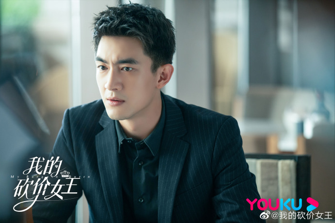 明星跟素人的区别：《步步惊心》林更新吴奇隆十年后同框竟没变化休闲区蓝鸢梦想 - Www.slyday.coM