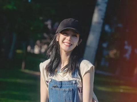 嘉宜德新零售健康食品发布虚假广告 刘德华并未