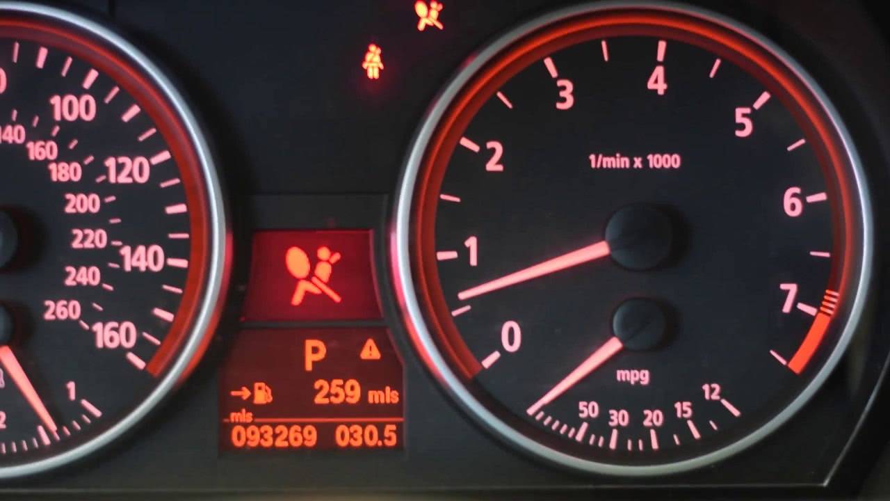 重装安全气囊究竟要多少钱修理工够买一辆车