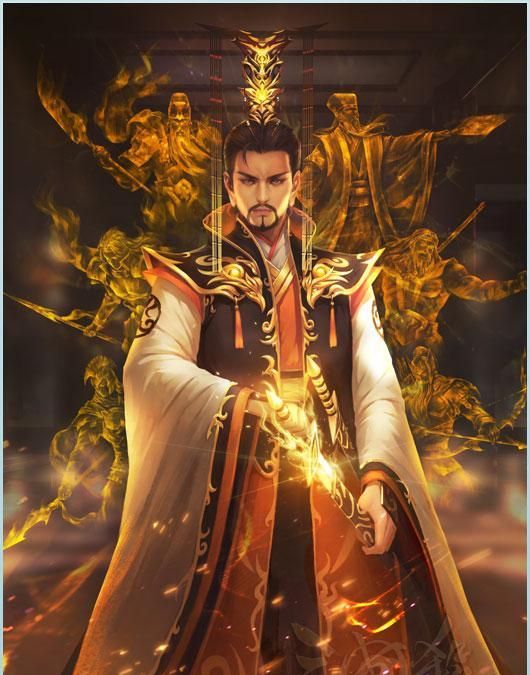 三国杀|辅助|队友_新浪新闻