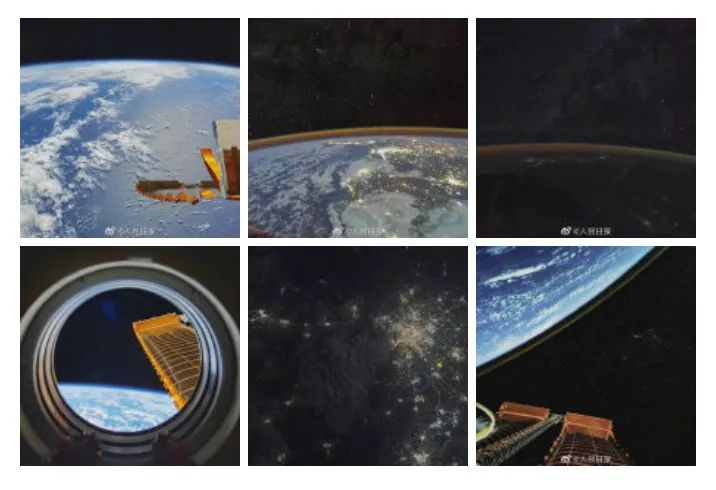 0903热点，抗日战争胜利76年，北交所上市日不设涨跌幅限制等休闲区蓝鸢梦想 - Www.slyday.coM