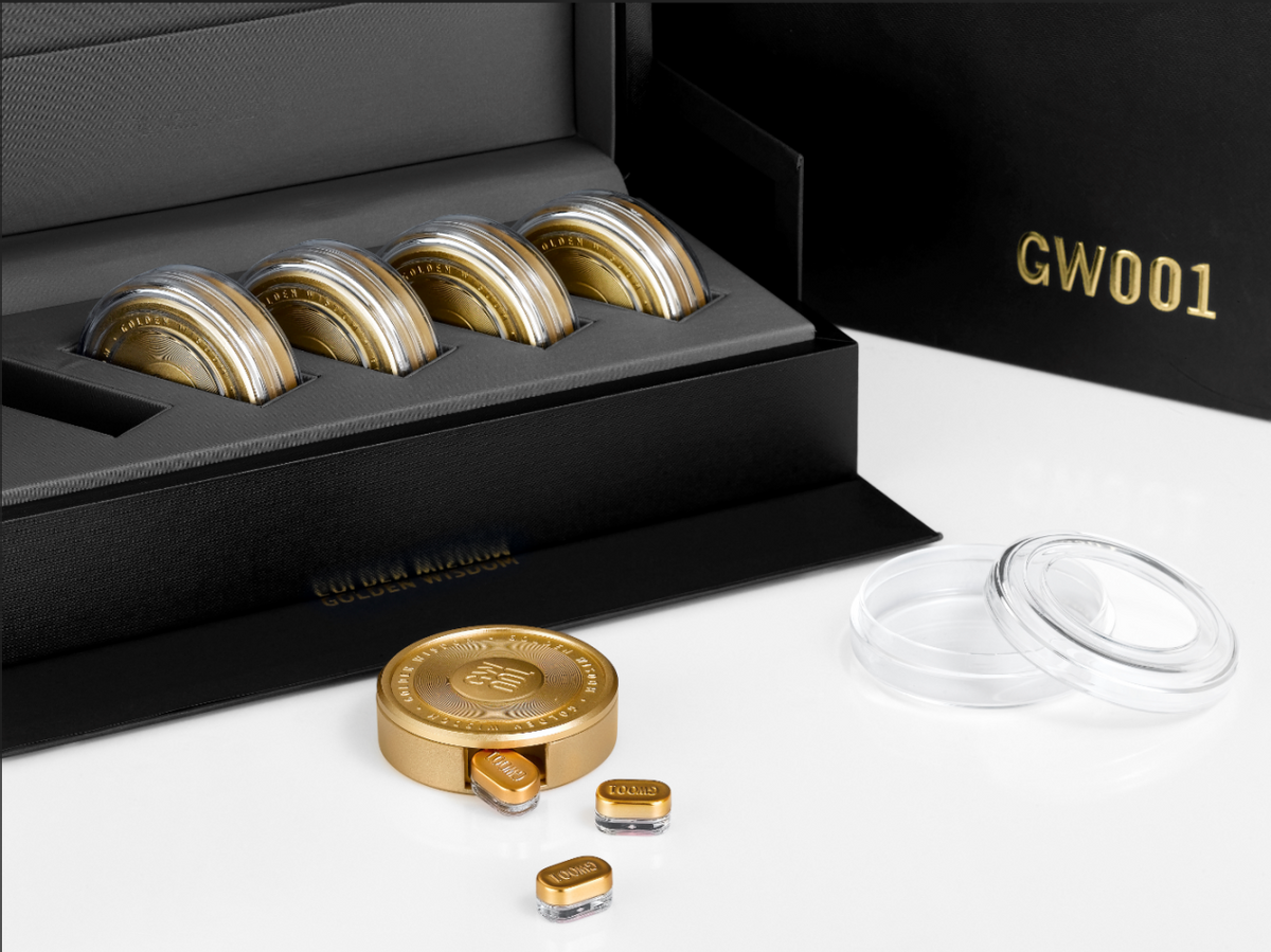 ed怎么治疗,治疗ed的方法