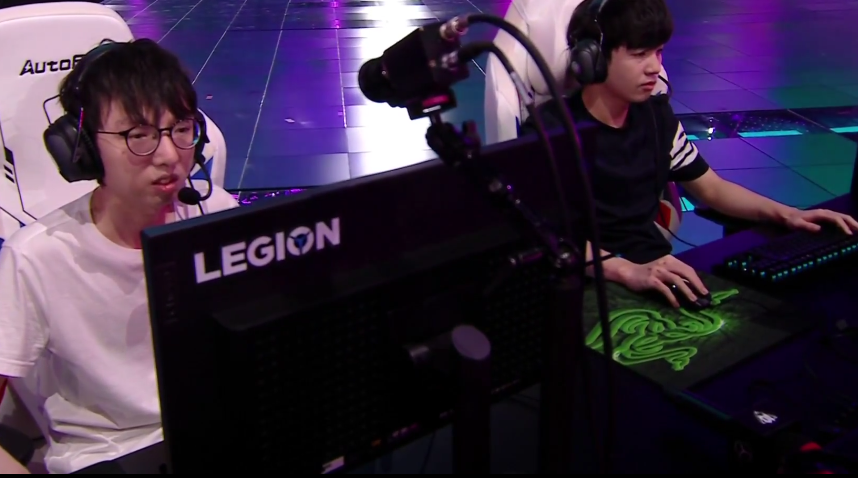 表演赛也玩四保一?Uzi五杀庆祝RNG晋级,WE连输9局令人心疼休闲区蓝鸢梦想 - Www.slyday.coM 表演赛也玩四保一?Uzi五杀庆祝RNG晋级,WE连输9局令人心疼休闲区蓝鸢梦想 - Www.slyday.coM