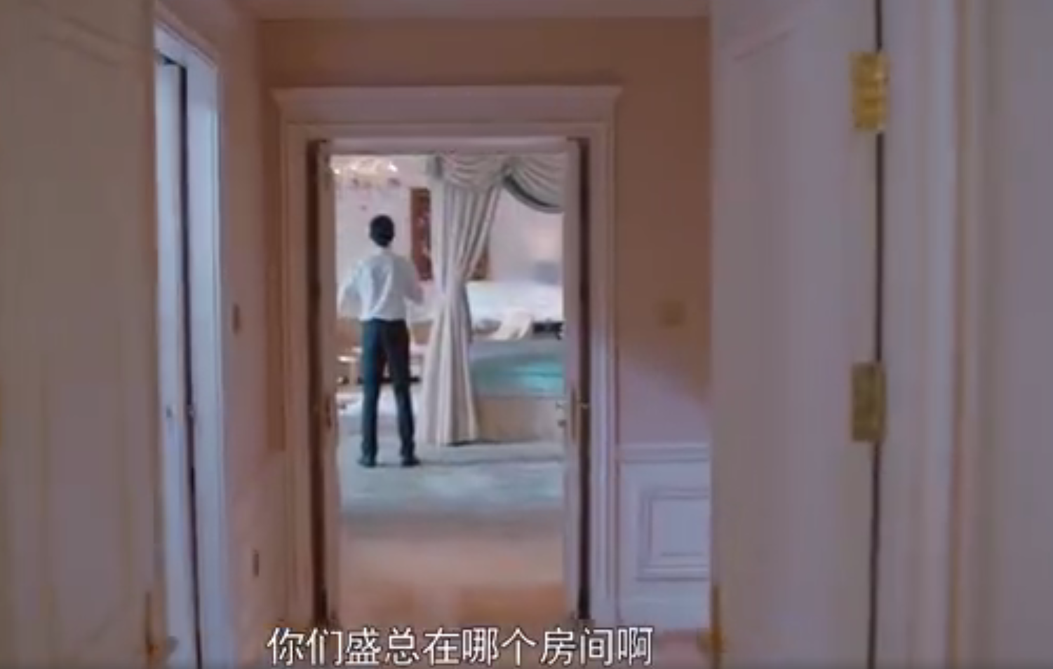 明星跟素人的区别：《步步惊心》林更新吴奇隆十年后同框竟没变化休闲区蓝鸢梦想 - Www.slyday.coM