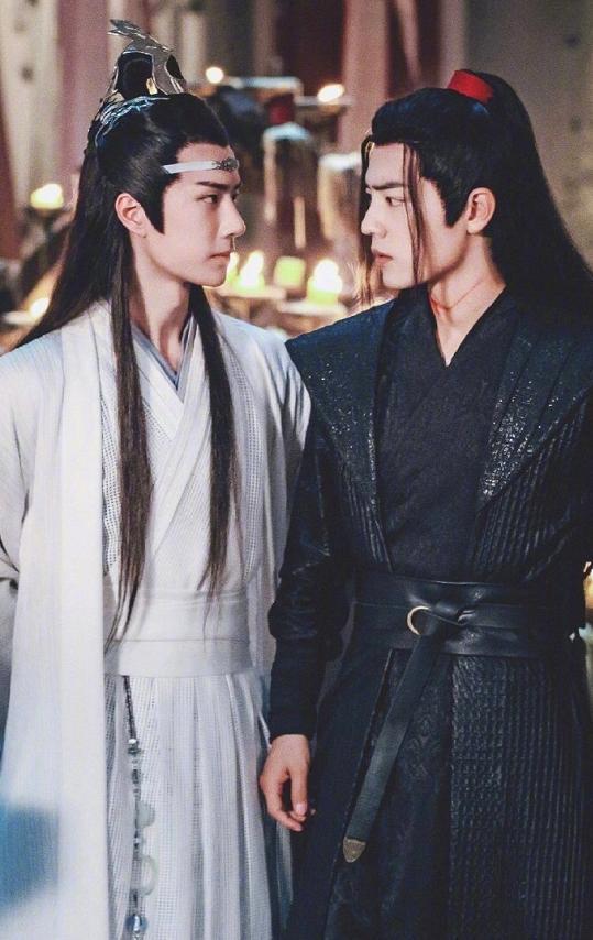 央视揭露代拍产业链乱象，称其涉嫌违法，章子怡曾怒斥早晚要出事休闲区蓝鸢梦想 - Www.slyday.coM