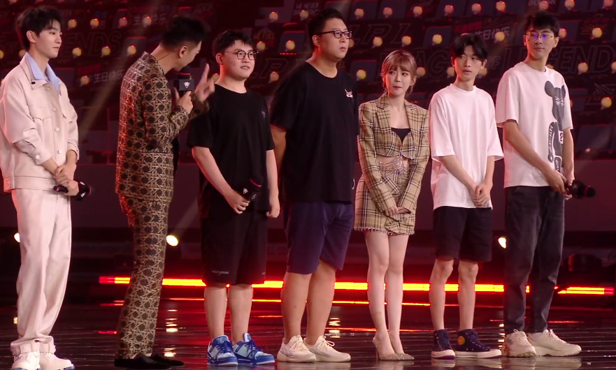 表演赛也玩四保一?Uzi五杀庆祝RNG晋级,WE连输9局令人心疼休闲区蓝鸢梦想 - Www.slyday.coM 表演赛也玩四保一?Uzi五杀庆祝RNG晋级,WE连输9局令人心疼休闲区蓝鸢梦想 - Www.slyday.coM