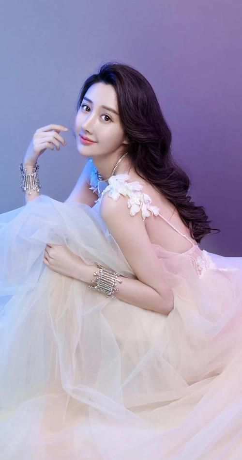 丑女无敌|女网|文梦洋_新浪新闻