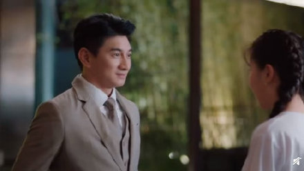 明星跟素人的区别：《步步惊心》林更新吴奇隆十年后同框竟没变化休闲区蓝鸢梦想 - Www.slyday.coM