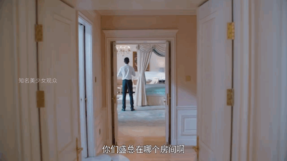 明星跟素人的区别：《步步惊心》林更新吴奇隆十年后同框竟没变化休闲区蓝鸢梦想 - Www.slyday.coM