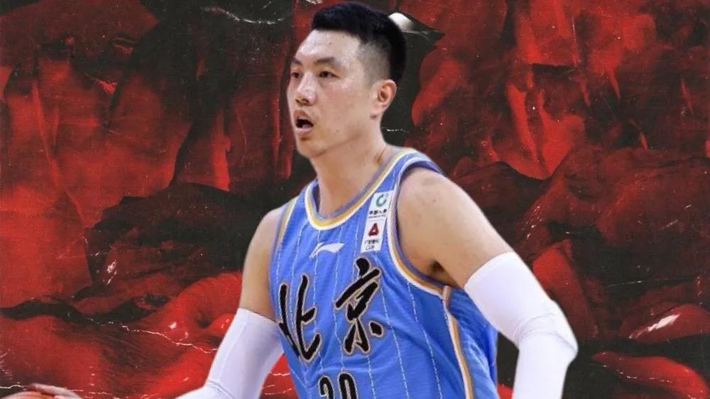 CBA2021休闲区蓝鸢梦想 - Www.slyday.coM CBA2021休闲区蓝鸢梦想 - Www.slyday.coM