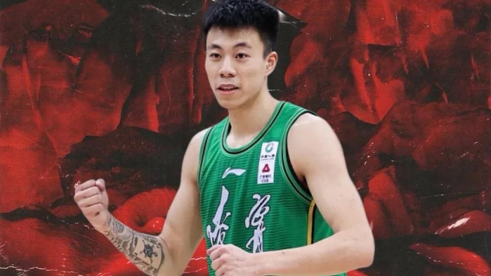 CBA2021休闲区蓝鸢梦想 - Www.slyday.coM CBA2021休闲区蓝鸢梦想 - Www.slyday.coM