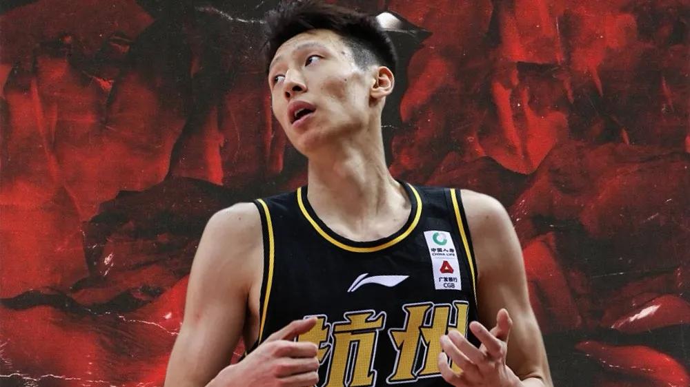 CBA2021休闲区蓝鸢梦想 - Www.slyday.coM CBA2021休闲区蓝鸢梦想 - Www.slyday.coM