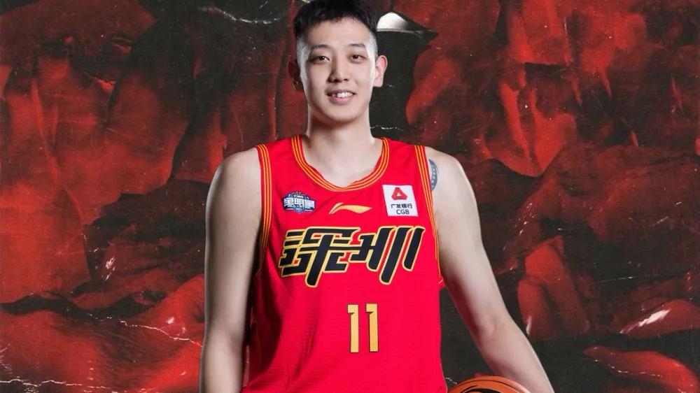 CBA2021休闲区蓝鸢梦想 - Www.slyday.coM CBA2021休闲区蓝鸢梦想 - Www.slyday.coM