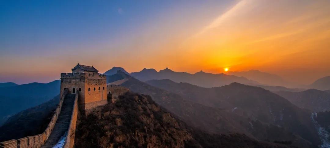 纪念抗日战争胜利76周年休闲区蓝鸢梦想 - Www.slyday.coM