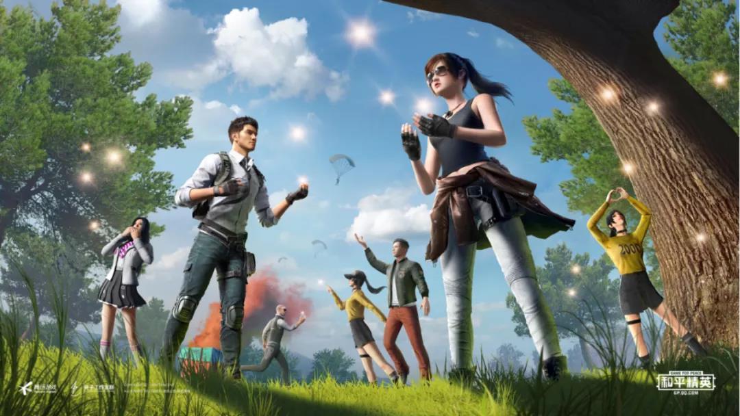 看到这个话题，恰逢今天抗日战争胜利76周年，分享一则故事……休闲区蓝鸢梦想 - Www.slyday.coM