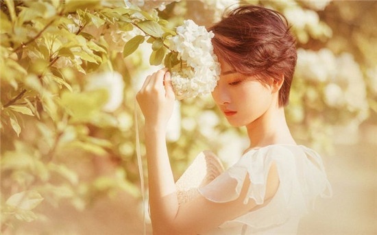 老人泪崩：给女儿买房带外孙，女婿却赶人让他父母坐享其成来养老休闲区蓝鸢梦想 - Www.slyday.coM