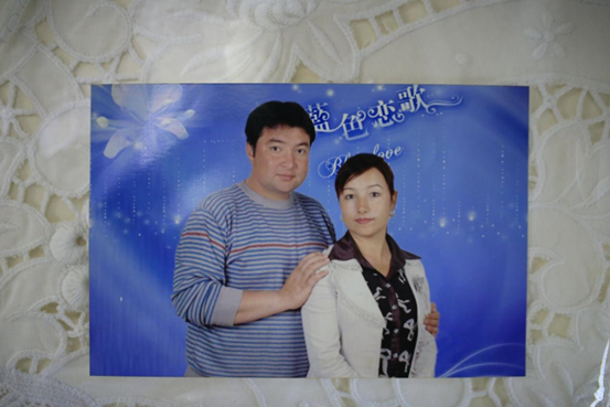 新疆警察回忆暴恐案：爱国干部拒喊“圣战”口号惨遭杀害休闲区蓝鸢梦想 - Www.slyday.coM