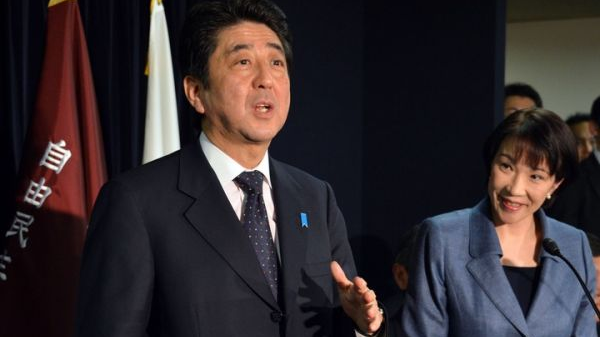 锐参考休闲区蓝鸢梦想 - Www.slyday.coM