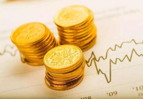 北京证券交易所新股上市首日不设涨跌幅限制休闲区蓝鸢梦想 - Www.slyday.coM