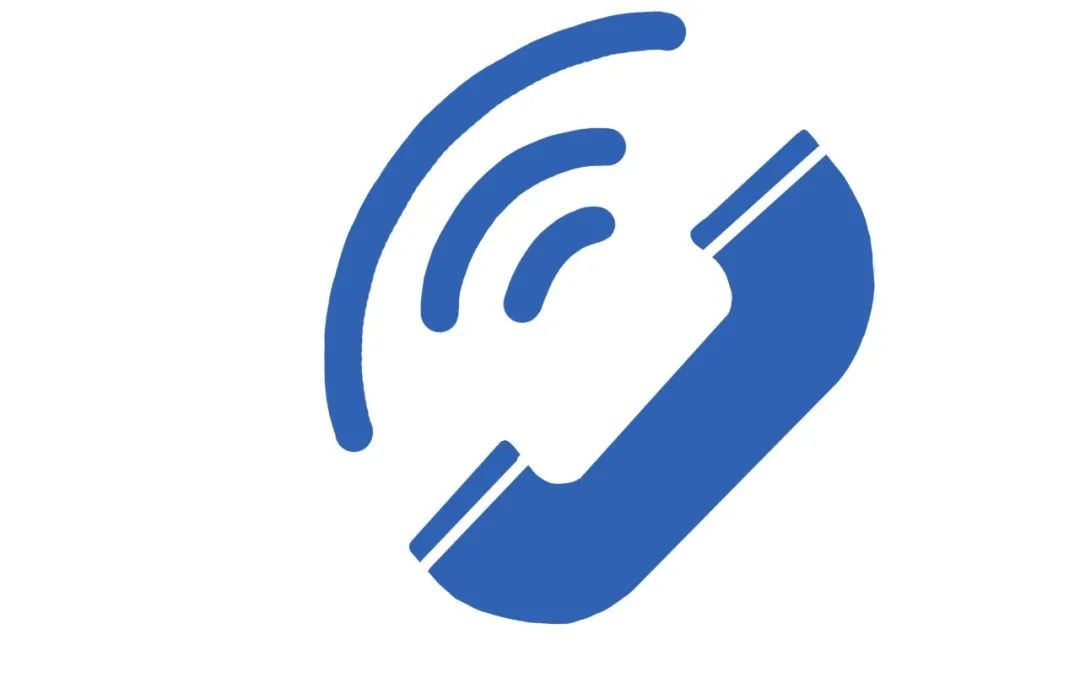 12345升级一号响应724小时全天候人工服务浙江政务服务便民热线加快