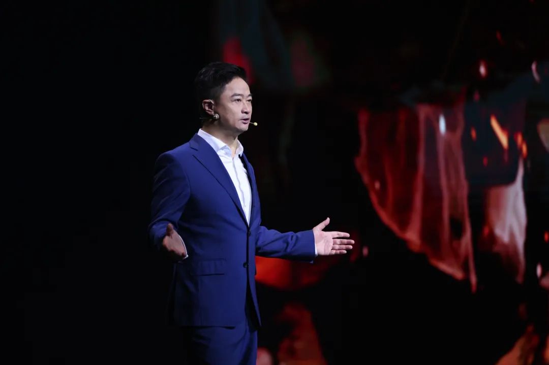 俄罗斯年度票房冠军电影——《猎杀T34》休闲区蓝鸢梦想 - Www.slyday.coM