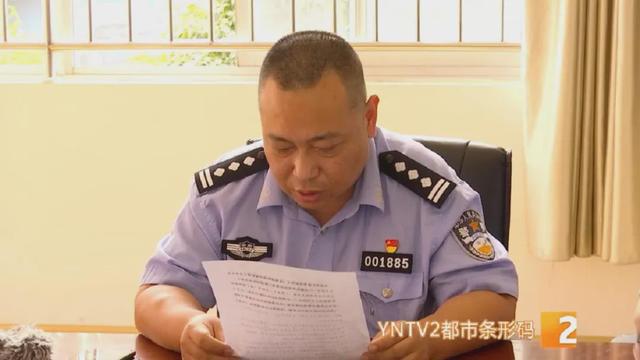 昆明已有20余万人申领电子驾照！如果审核未通过，原因主要是这些休闲区蓝鸢梦想 - Www.slyday.coM