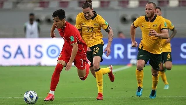 国足12强赛首战0休闲区蓝鸢梦想 - Www.slyday.coM