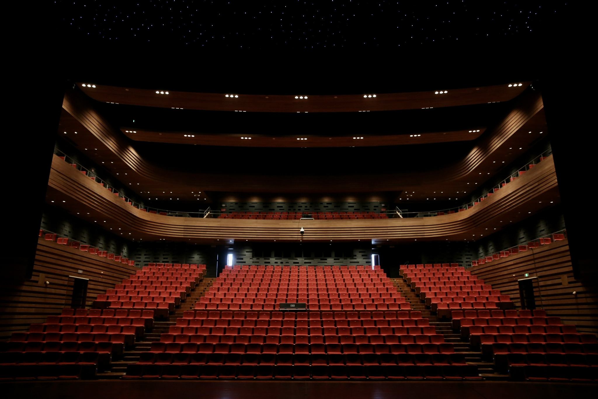 冯远征执导开幕戏《日出》求"新"|北京市|戏剧|曹禺_新浪新闻