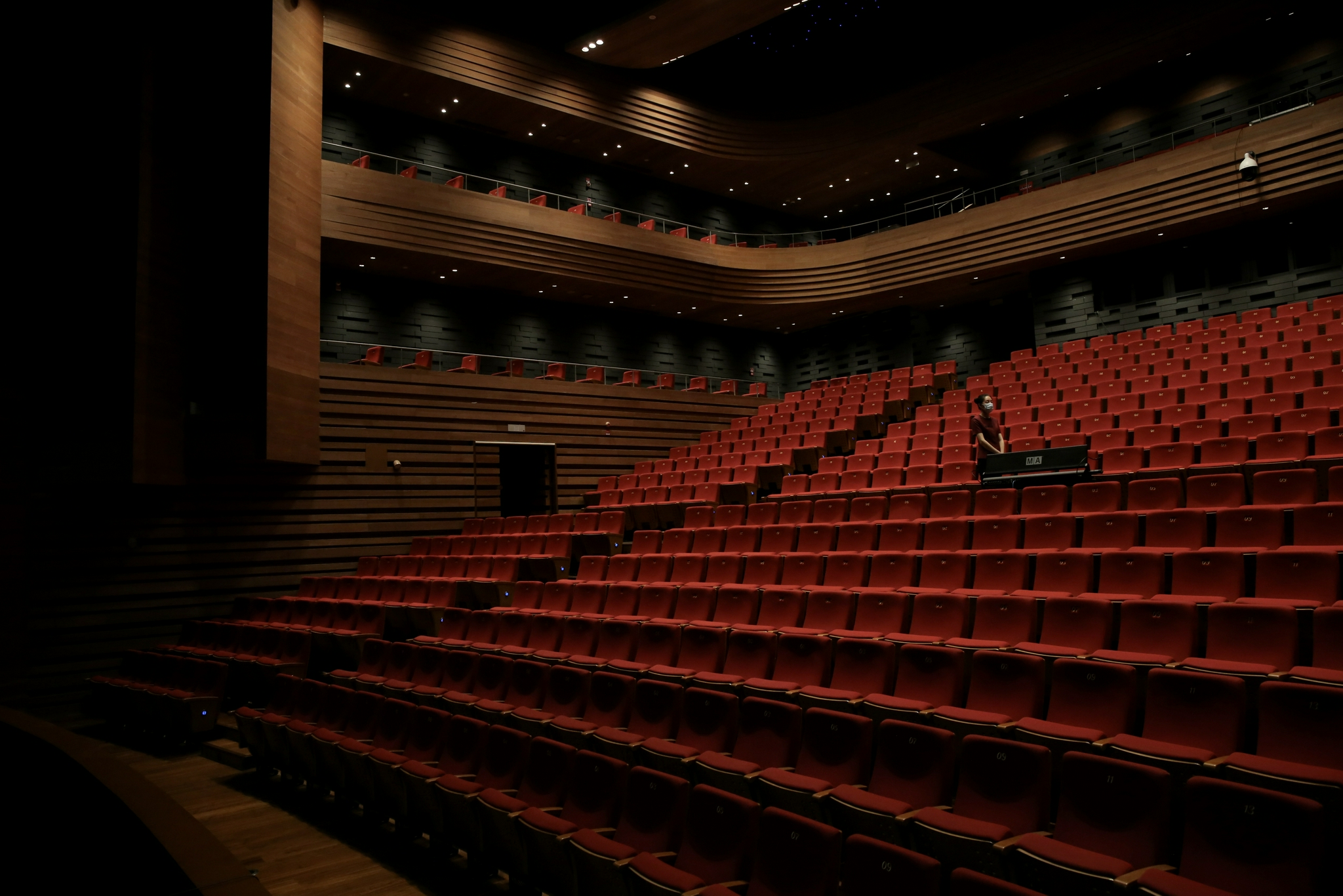 冯远征执导开幕戏《日出》求"新"|北京市|戏剧|曹禺_新浪新闻