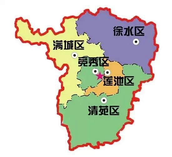 满城区最新发布关于满商回归都看看吧