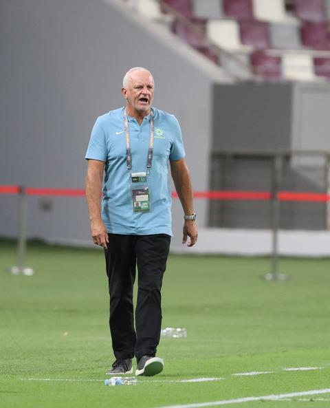 李铁：国足表现非常不好，希望能从失利中成长休闲区蓝鸢梦想 - Www.slyday.coM