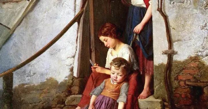 上海奥多信息科技因组织策划传销行为被罚60万