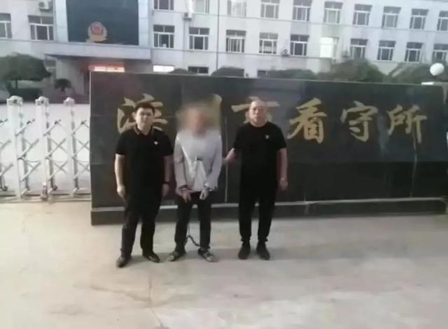 事发河北！一男子酒驾疯狂闯卡，撞伤3名辅警！已被刑拘休闲区蓝鸢梦想 - Www.slyday.coM