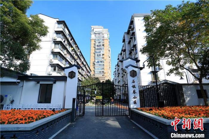 做“倍善堂”投资100多万 虚假宣传的背后涉