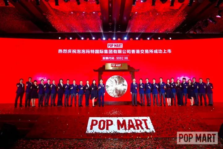 对标迪士尼：中国“潮玩”企业的野心有多大休闲区蓝鸢梦想 - Www.slyday.coM