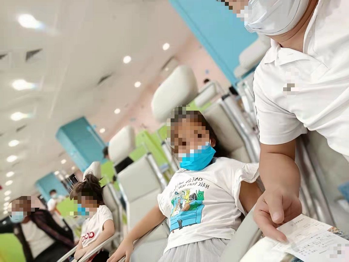 吉林一学校多名学生食堂用餐后呕吐腹泻，初步判断为诺如病毒感染休闲区蓝鸢梦想 - Www.slyday.coM