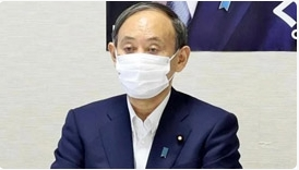 新闻晚报休闲区蓝鸢梦想 - Www.slyday.coM