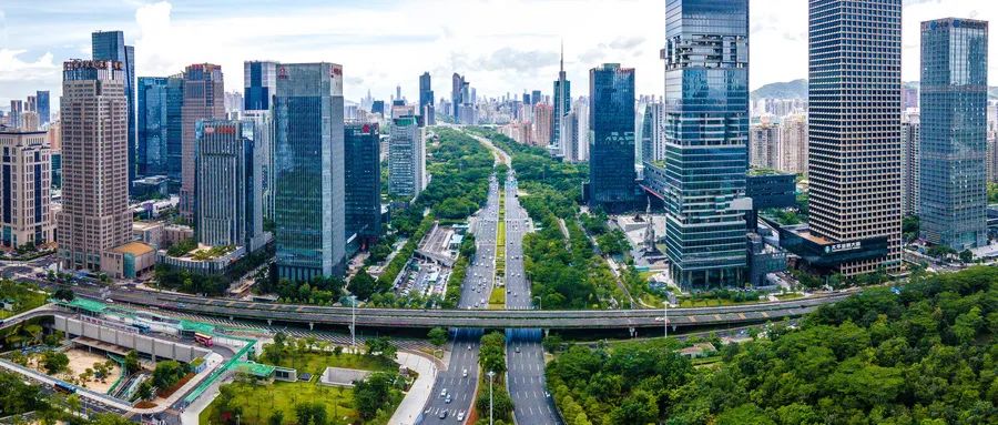 8月楼市供应增加而成交降幅扩大,地市持续量价齐跌