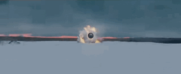 俄罗斯年度票房冠军电影——《猎杀T34》休闲区蓝鸢梦想 - Www.slyday.coM